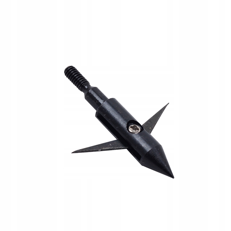 

Groty do polowań na ryby bowfishing myśliwskie