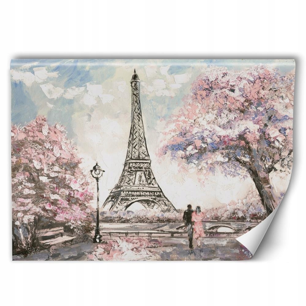 

Fototapeta Natura Do Sypialni Salonu 350x234