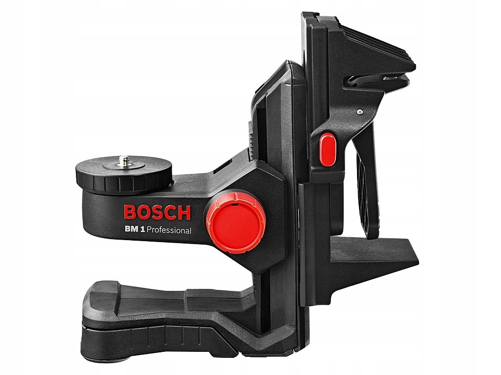 Bm 1 univerzální držák (0.601.015.A01)