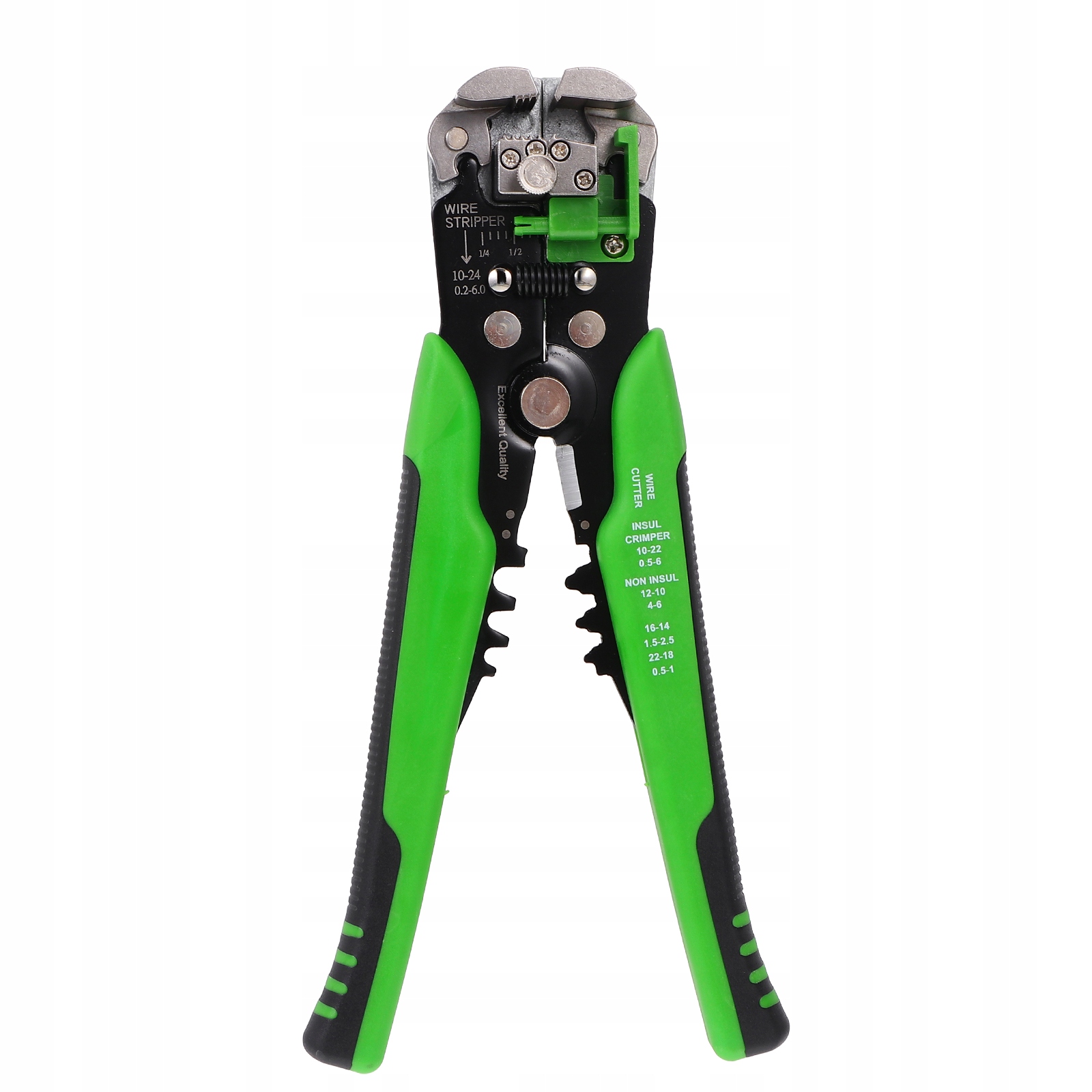 1pc Kompaktowe narzędzie szczypce