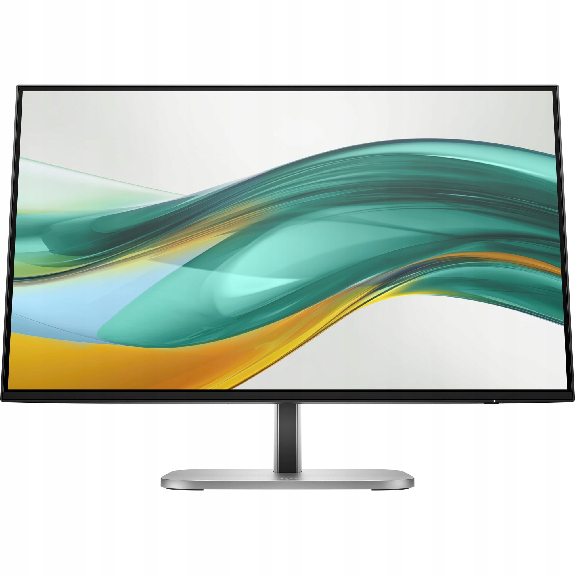 Led Monitor Hp S5 Pro 524pf 23,8" 1920 x 1080 px Ips Pls
