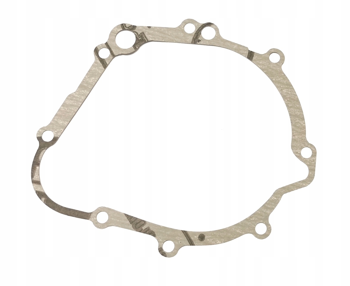 Uszczelka alternatora Suzuki Gsx-r 600 750 06-17