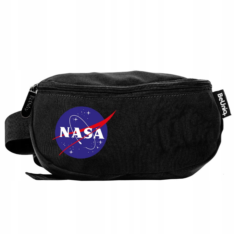 

Saszetka Na Pas Nerka Beuniq Nasa Męska Podróż