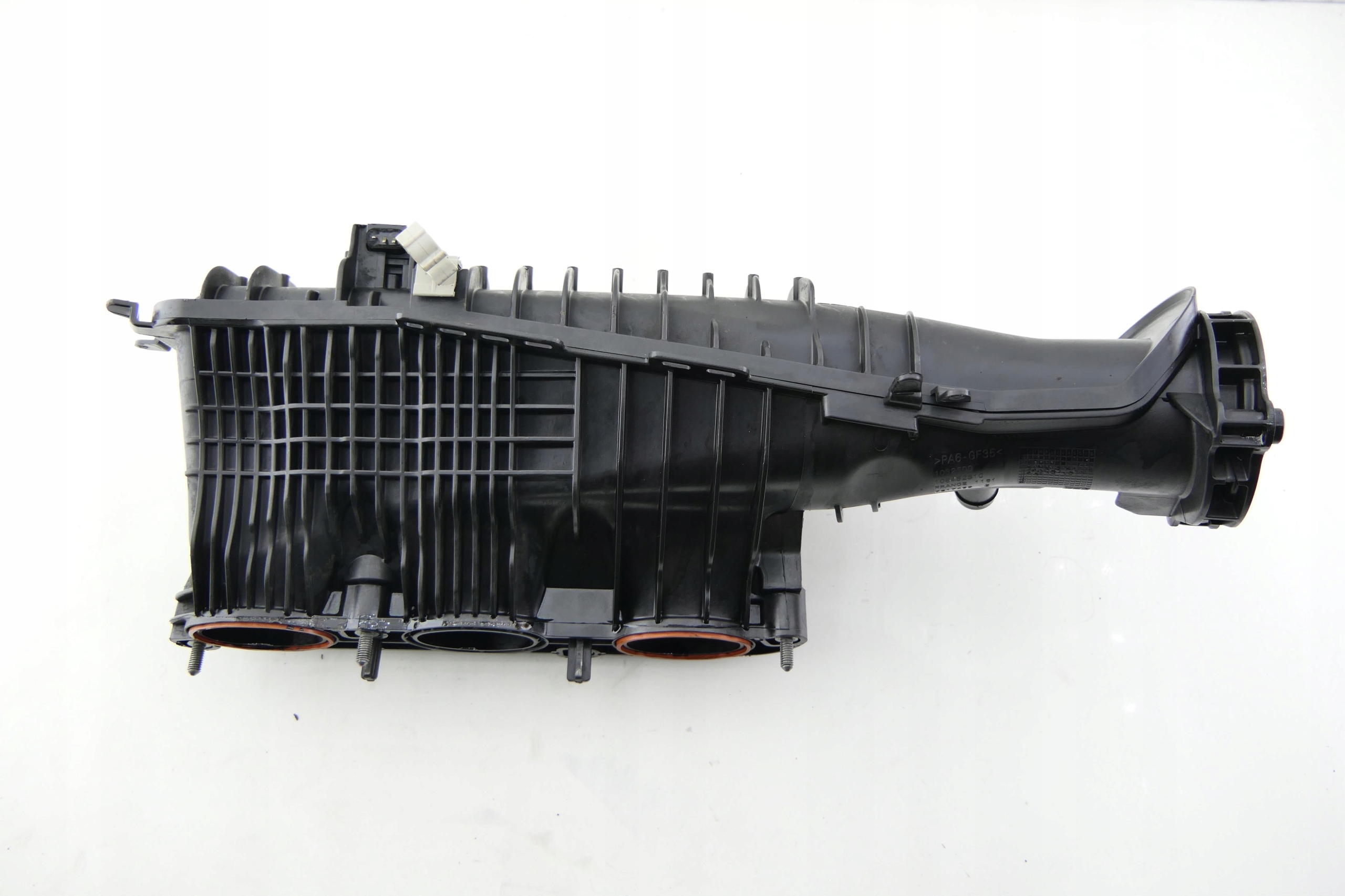 7618838, - Впускной коллектор BMW F40 F45 F39 1.5 7617499