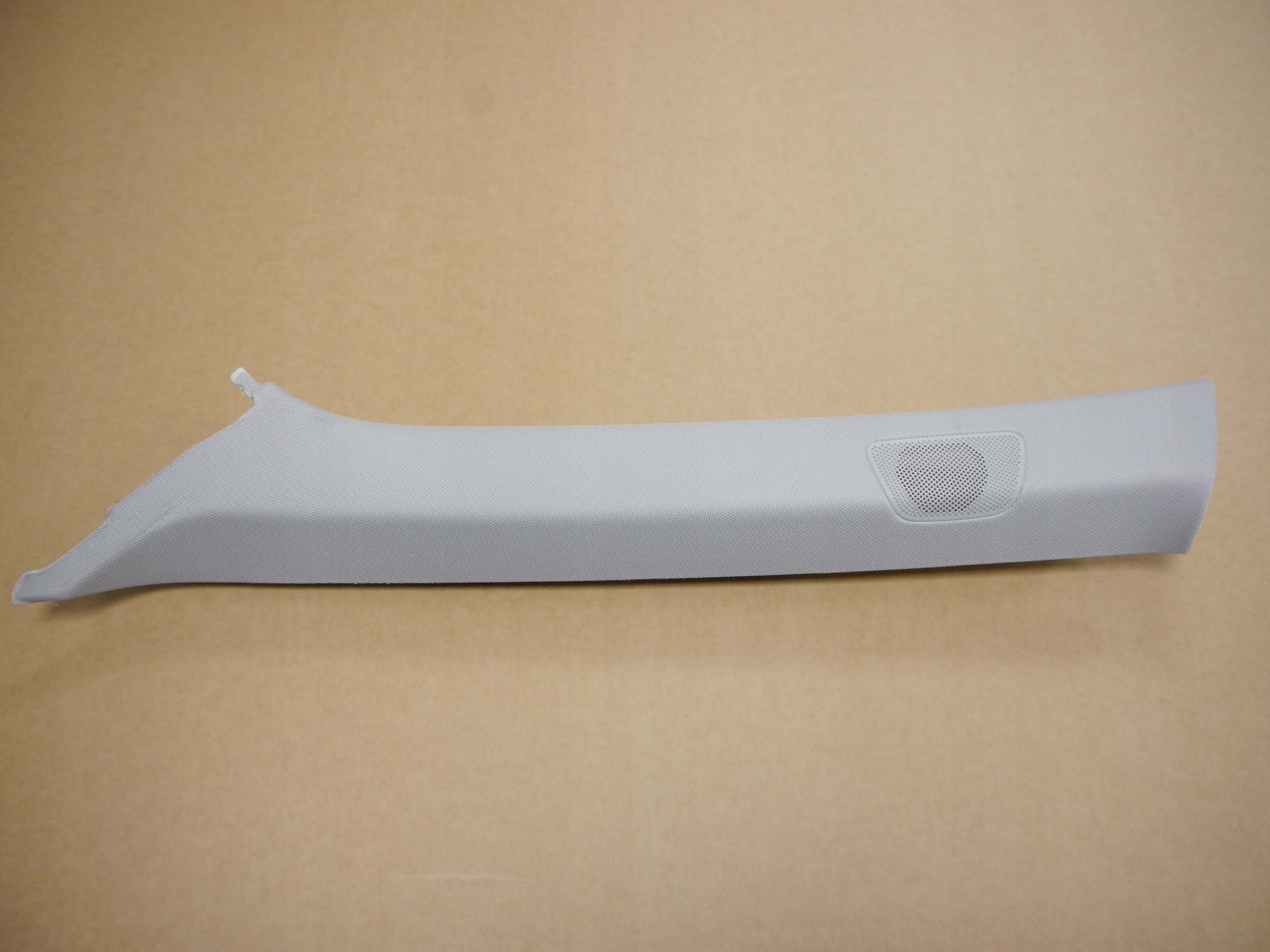 Audi A7 4k кришка стійки 4k8867233j 3FW