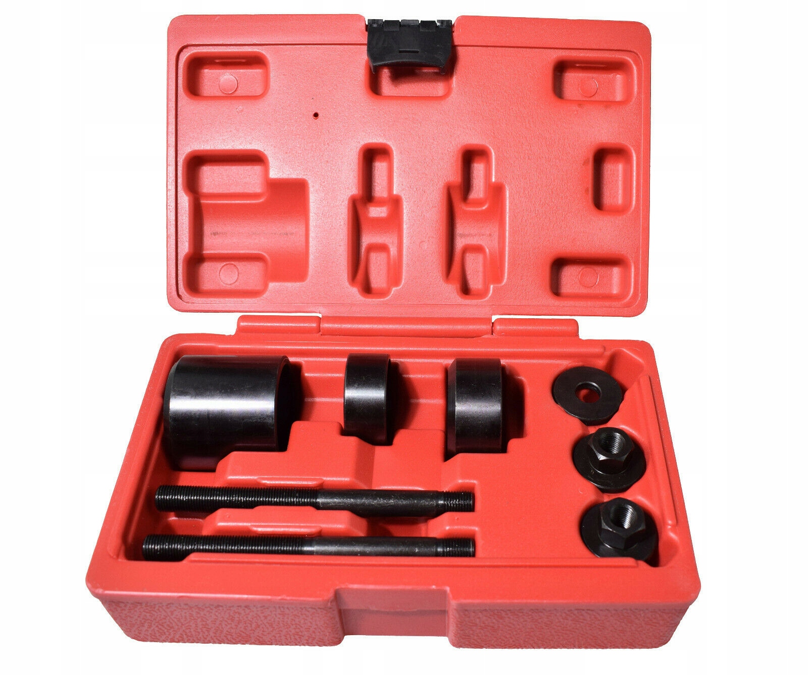 

Ściągacz Tulei Wahliwych Opel Vectra B Saab 9-5