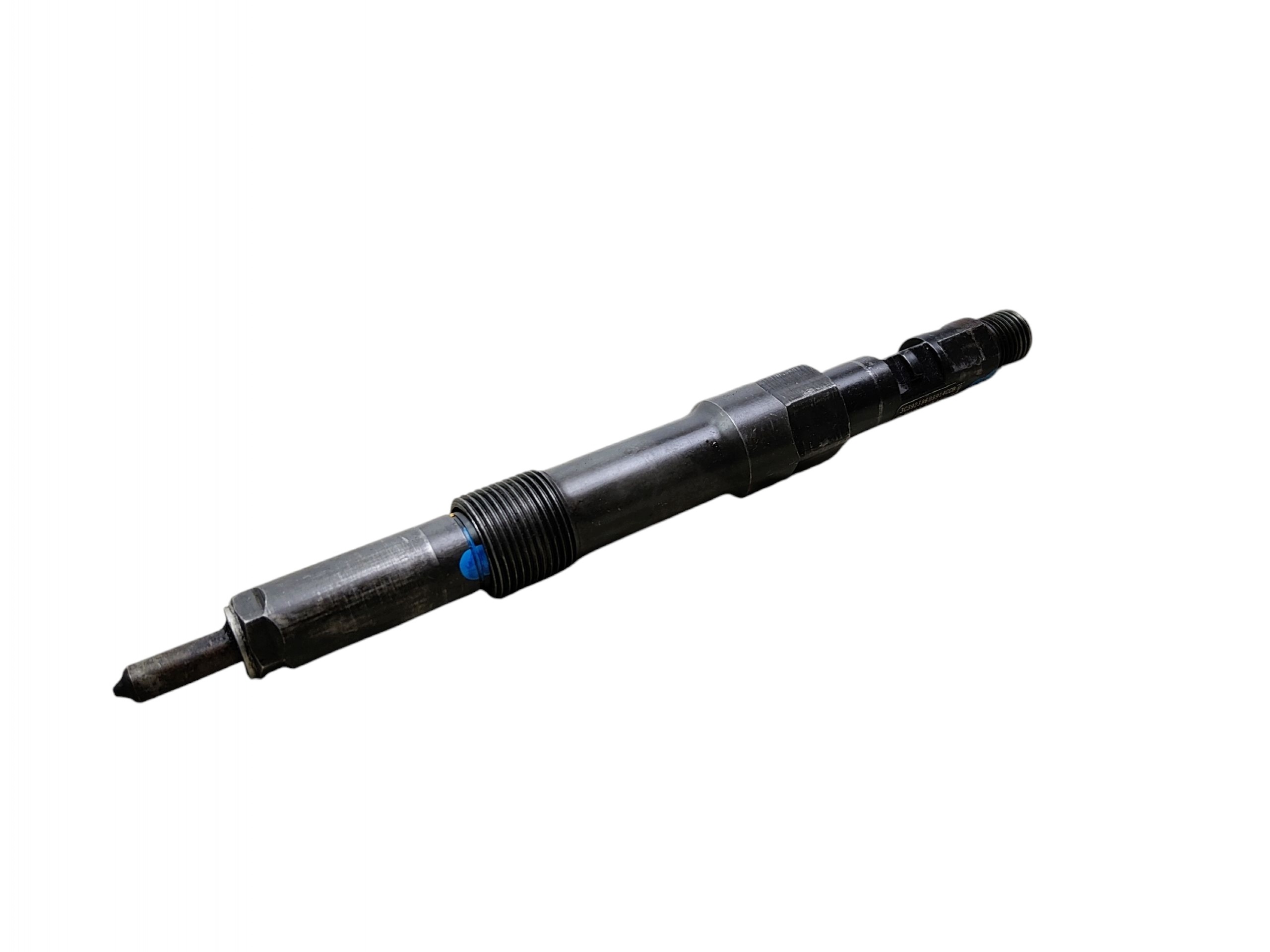 injector FORD MONDEO MK3 2.0 TDCI EJDR00502Z 3S7Q-9K546-CB