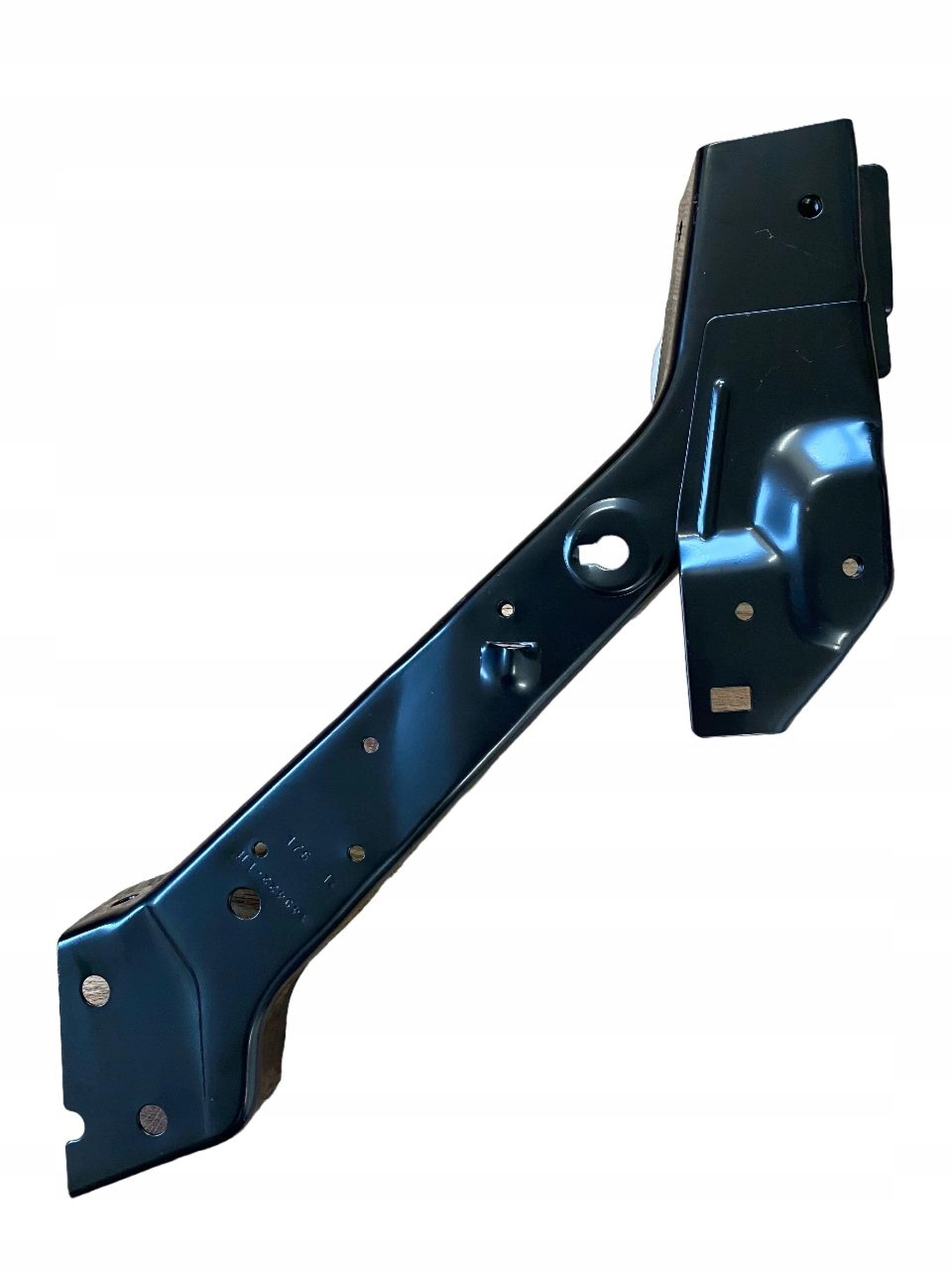 Okular levý přední pás Jeep Grand Cherokee WK2