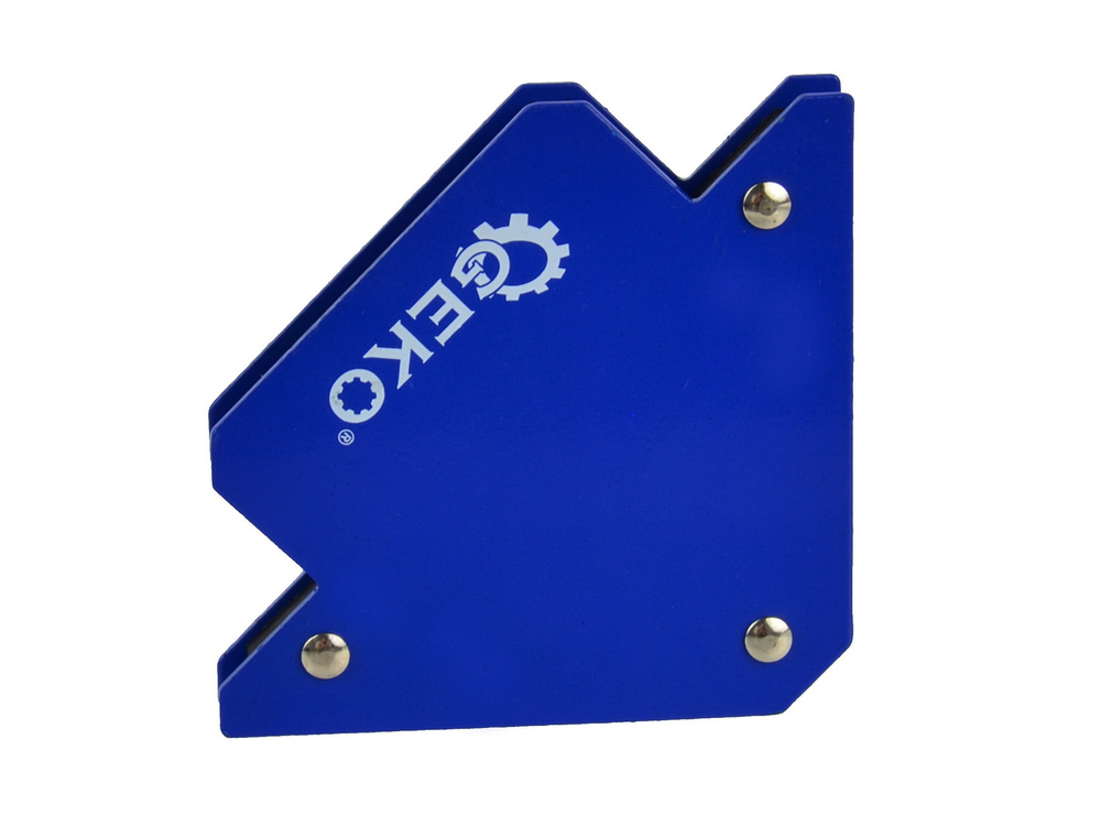 UCHWYT SPAWALNICZY KĄTOWNIK MAGNETYCZNY 11,5 KG