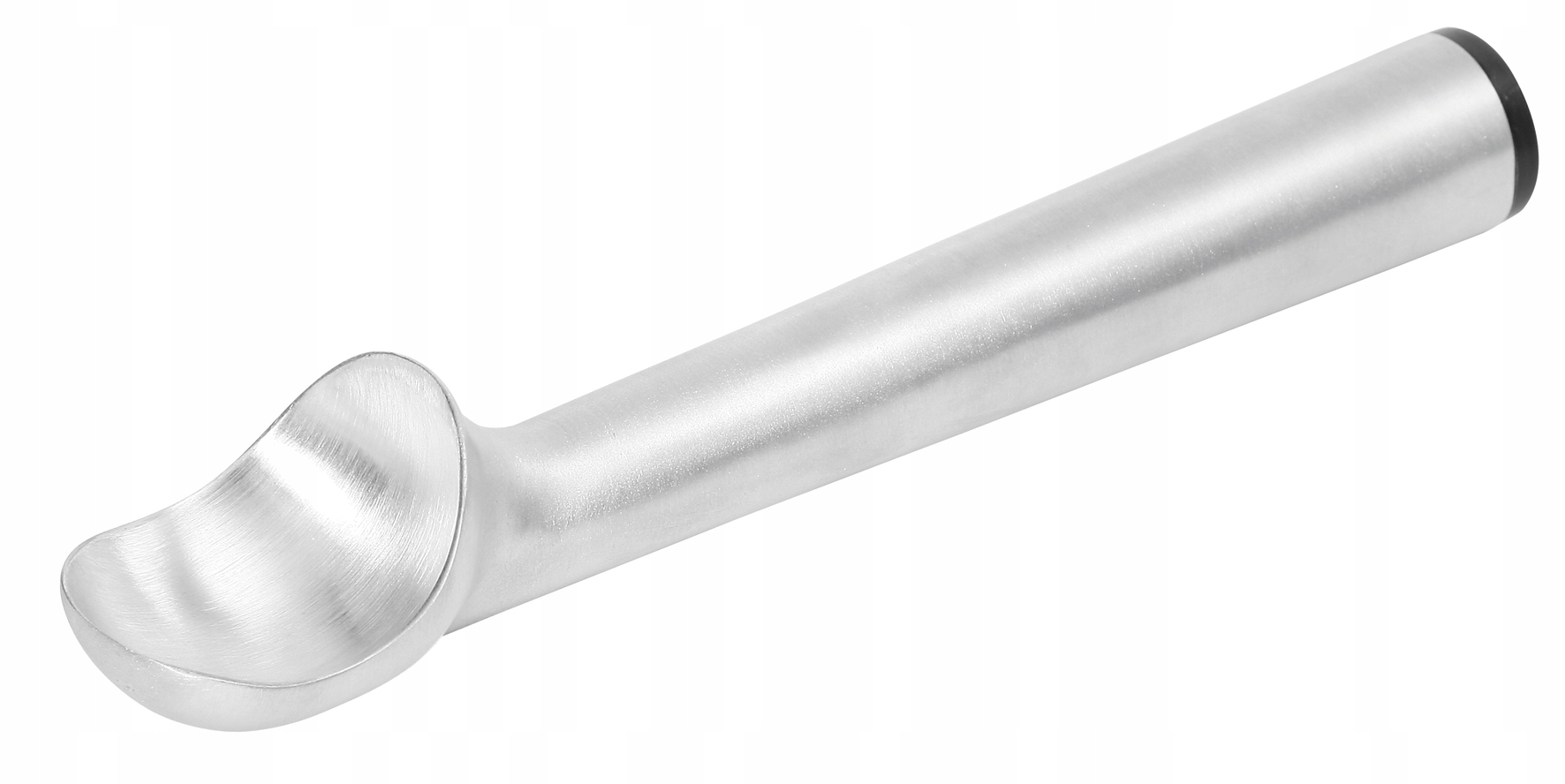 

Profesjonalny Porcjoner Kitchen Line - Hendi