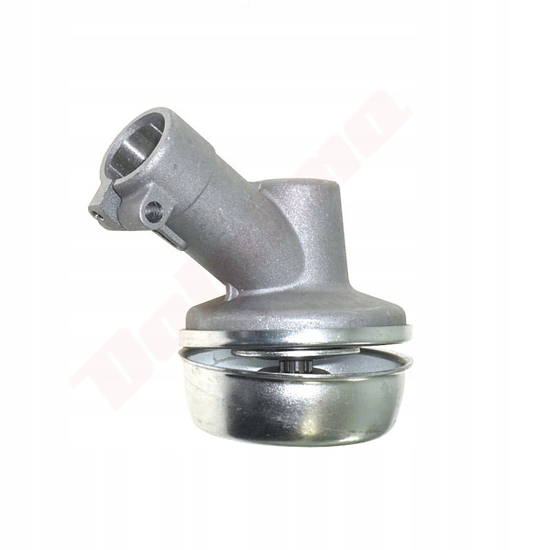 Převodovka Kosy Stihl Fs 55, Fs 56 4144 640 0100 25,4 mm 5,3 x 5,3