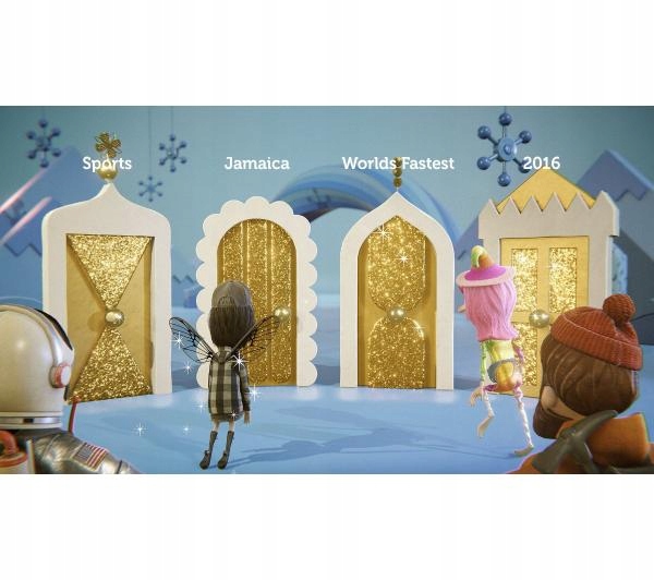 Wiedza to Potęga PS4 / PS5 PL Producent Wish Studios