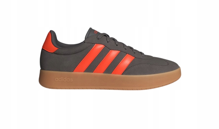 Buty Sportowe Adidas Barreda