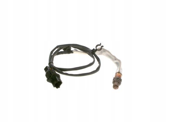 BOSCH 0 258 007 070 SONDA LAMBDA MERCEDES VOLVO