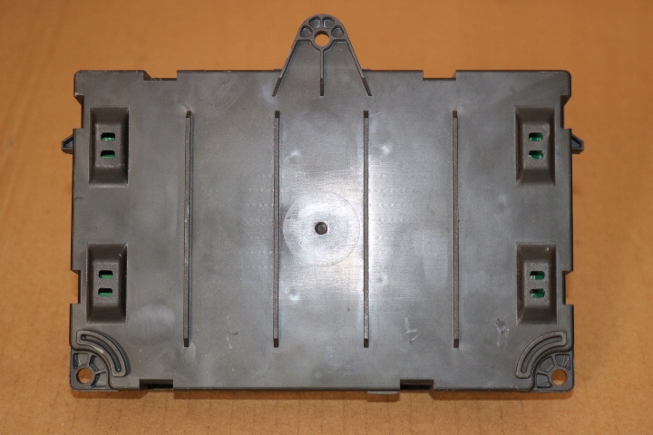 PEUGEOT 407 SW MODUŁ STEROWNIK BSC Typ samochodu Samochody osobowe