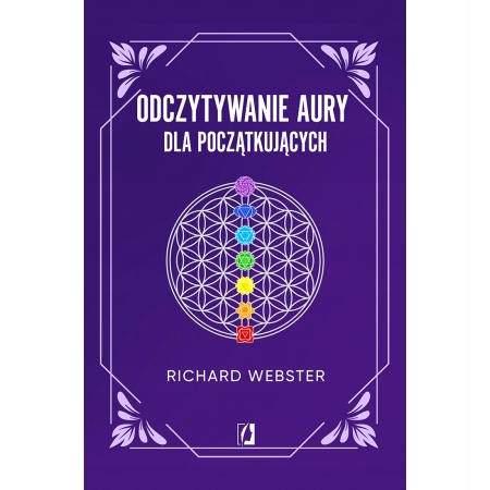 

Odczytywanie aury dla początkujących