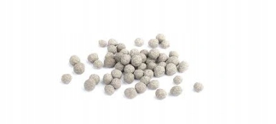 NAWÓZ JESIENNY POD IGLAKI TUJE TUI TUJA 10KG SIARKOPOL GRANULAT Rodzaj nawozu wieloskładnikowy