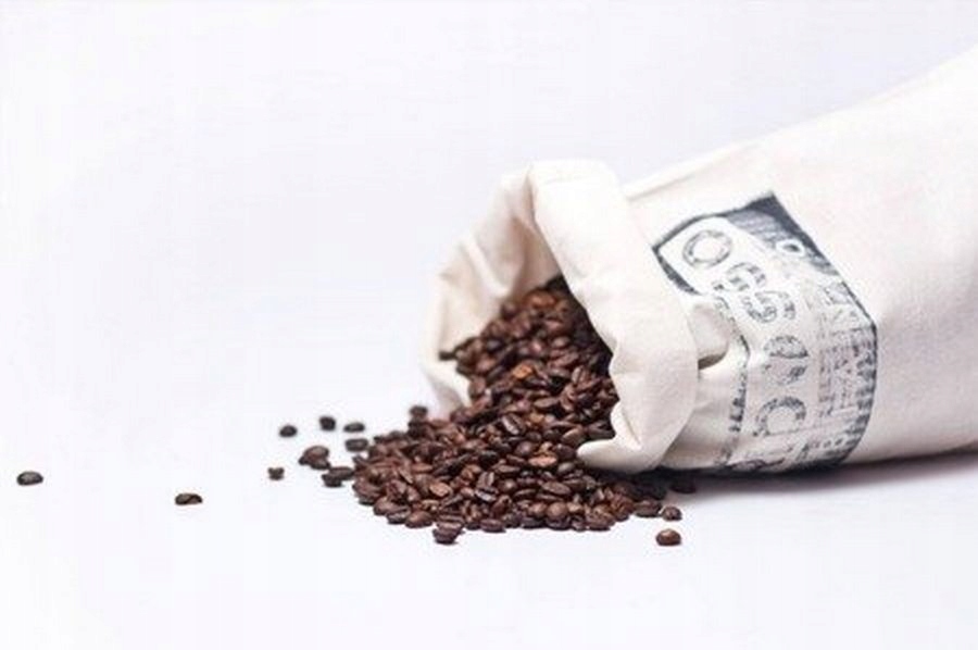 Riposso Crema Blend 1kg Káva zrnková
