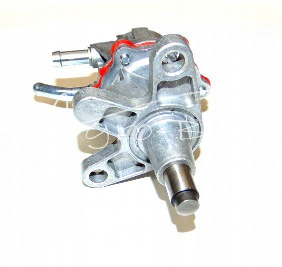 Pompka zasilająca Deutz-Fahr 04272819 21/100-140 f Numer katalogowy części AB. 04179734