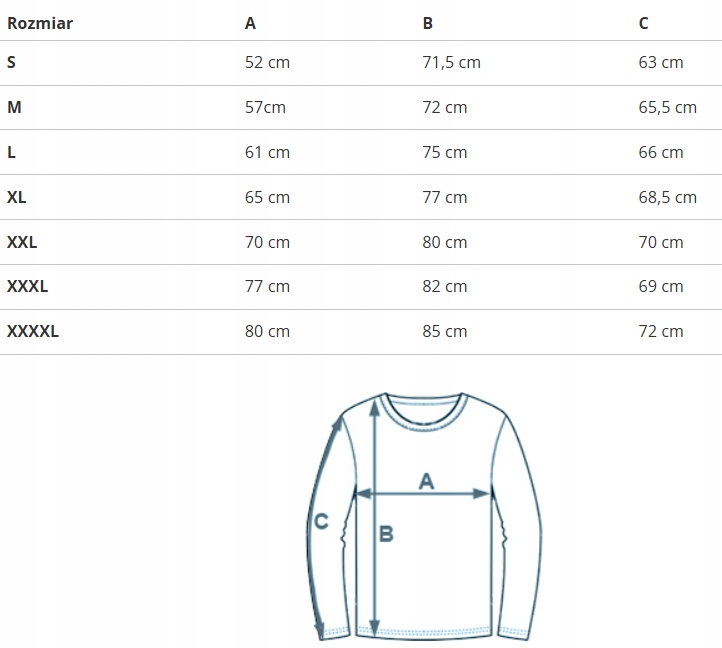 PUMA - MĘSKA BLUZA ESS Big Logo Crew 586680-01 bluza czarna Rozmiar XXL