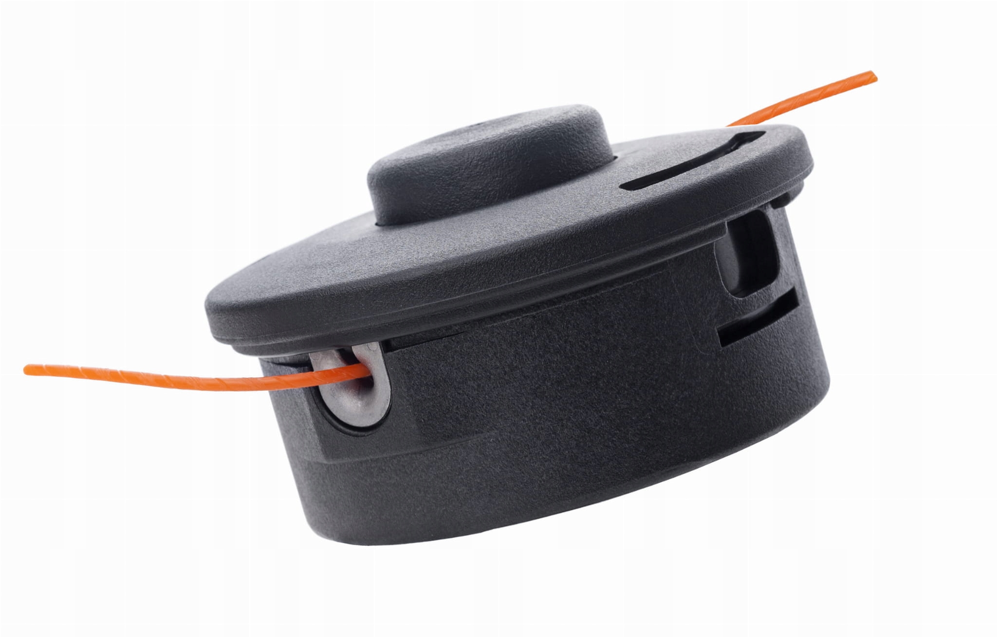 Głowica żyłkowa Stihl Autocut 25-2 Marka Stihl