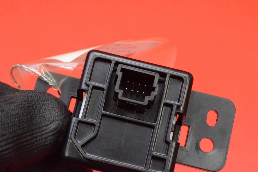 switch switch D-MODE NISSAN QASHQAI 3 III J12 LIFT 24-25