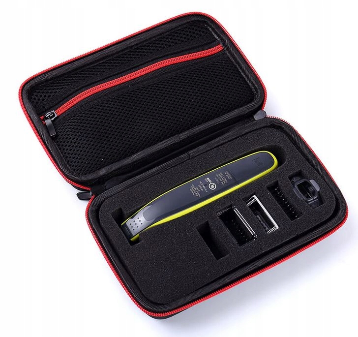 

Etui Case do Philips Oneblade QP2520 QP2530 QP2630