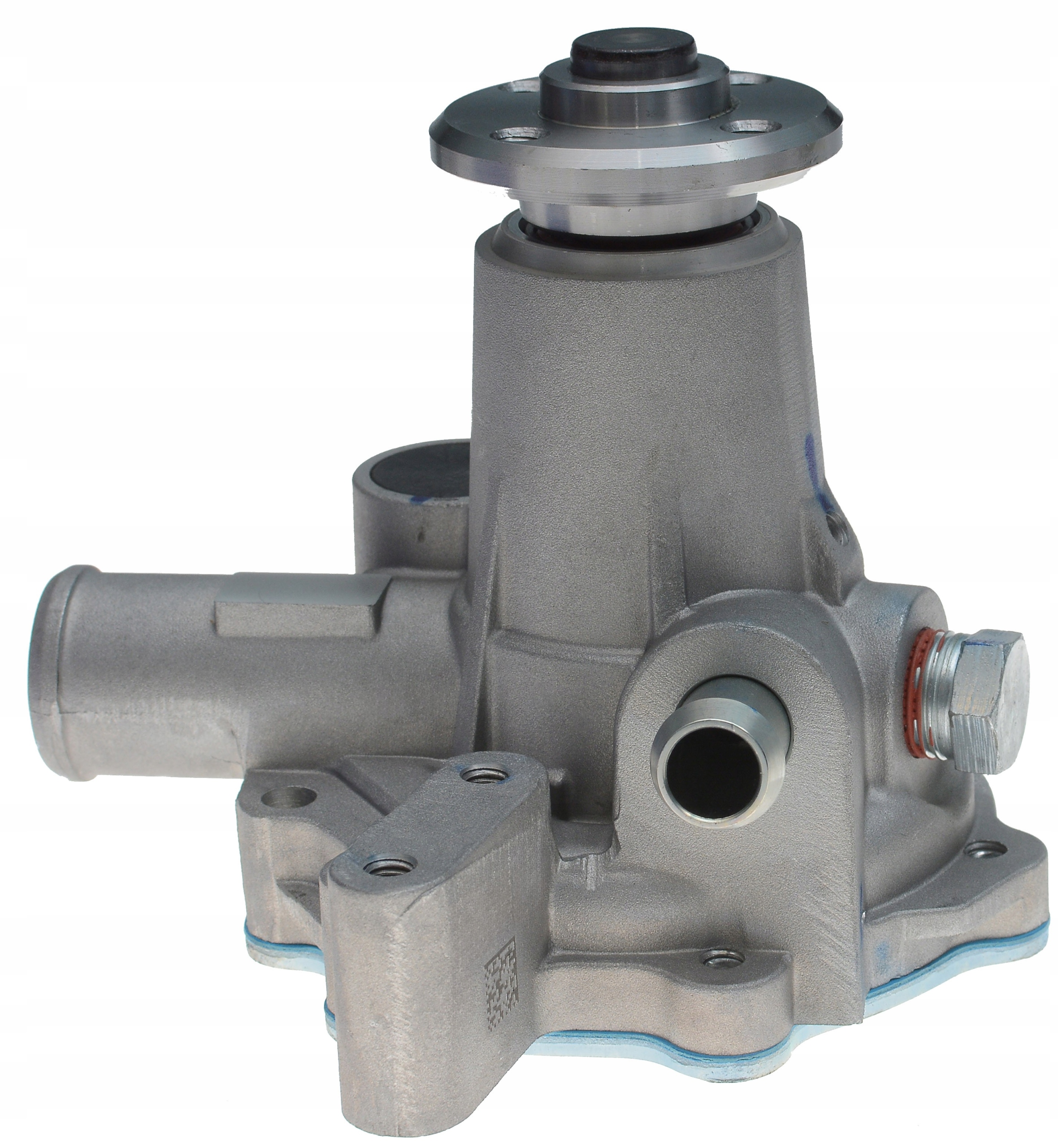 POMPA WODY OEM PERKINS Stan opakowania oryginalne