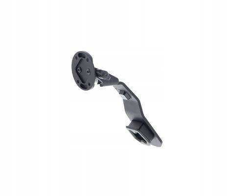 Кронштейн навигатора TomTom Ducati MULTISTRADA V2 22-