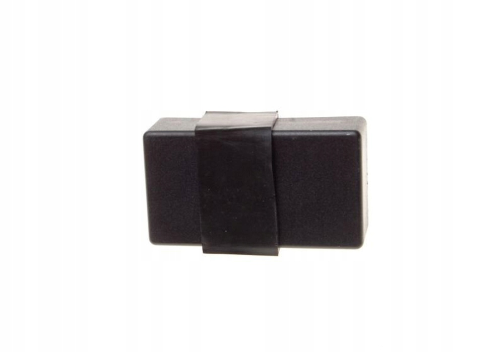 MODUŁ AC ZAPŁONOWY SKUTER 2T INCA ODBLOKOWANY 4 PINY 2+2 Producent WM