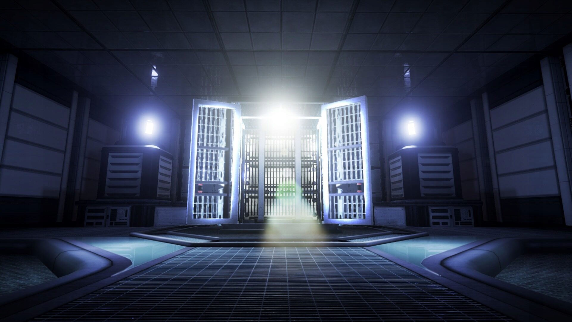 THE TURING TEST XBOX ONE/X/S KLUCZ Tytuł THE TURING TEST KEY