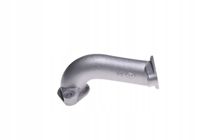 KRÓCIEC GAŹNIKA 4T 110-125cc