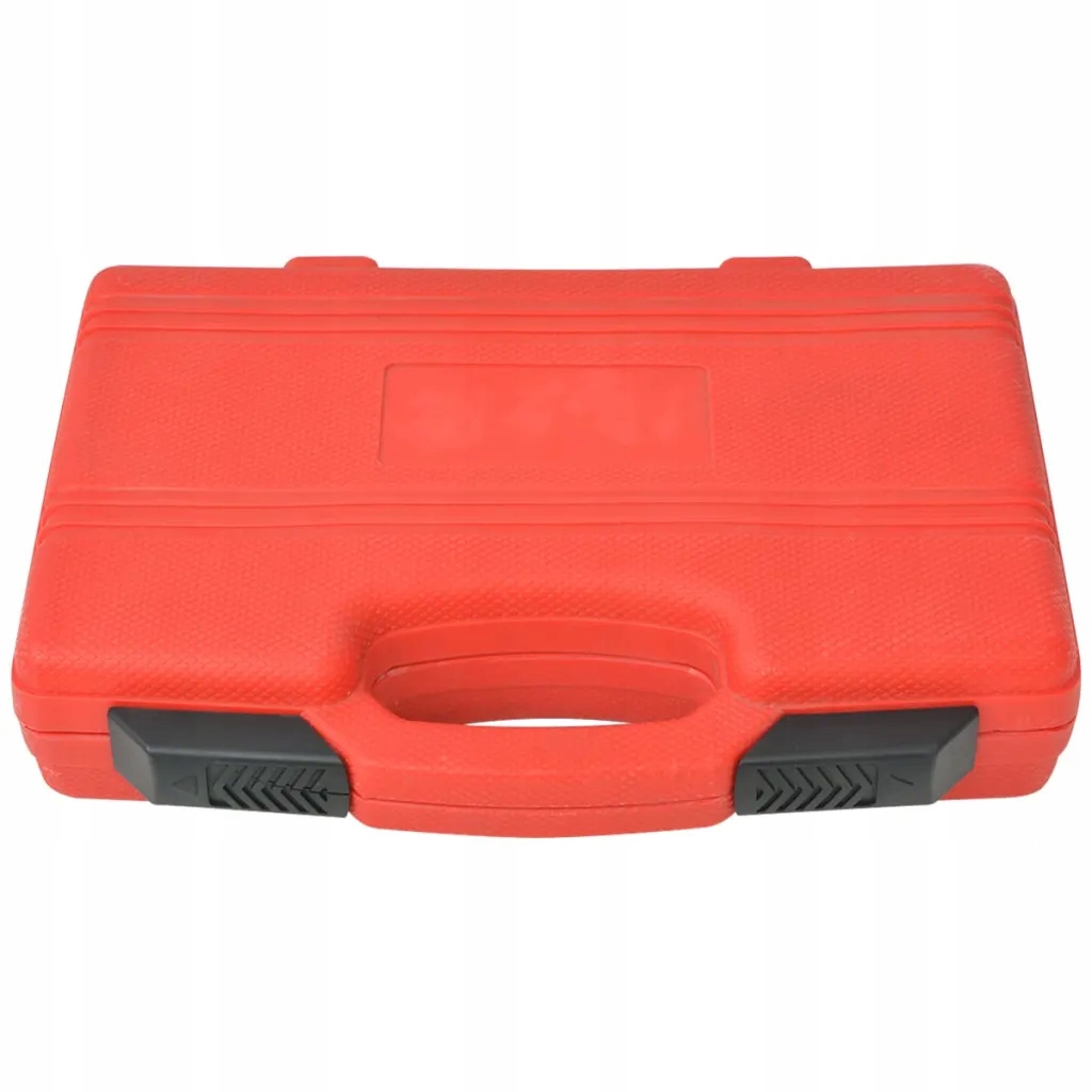 Zestaw narzędzi do demontażu ramion wycieraczki samochodowej Kod producenta 5906189439127