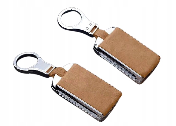 690de5cd4f4db76ec573eb7c9d3a