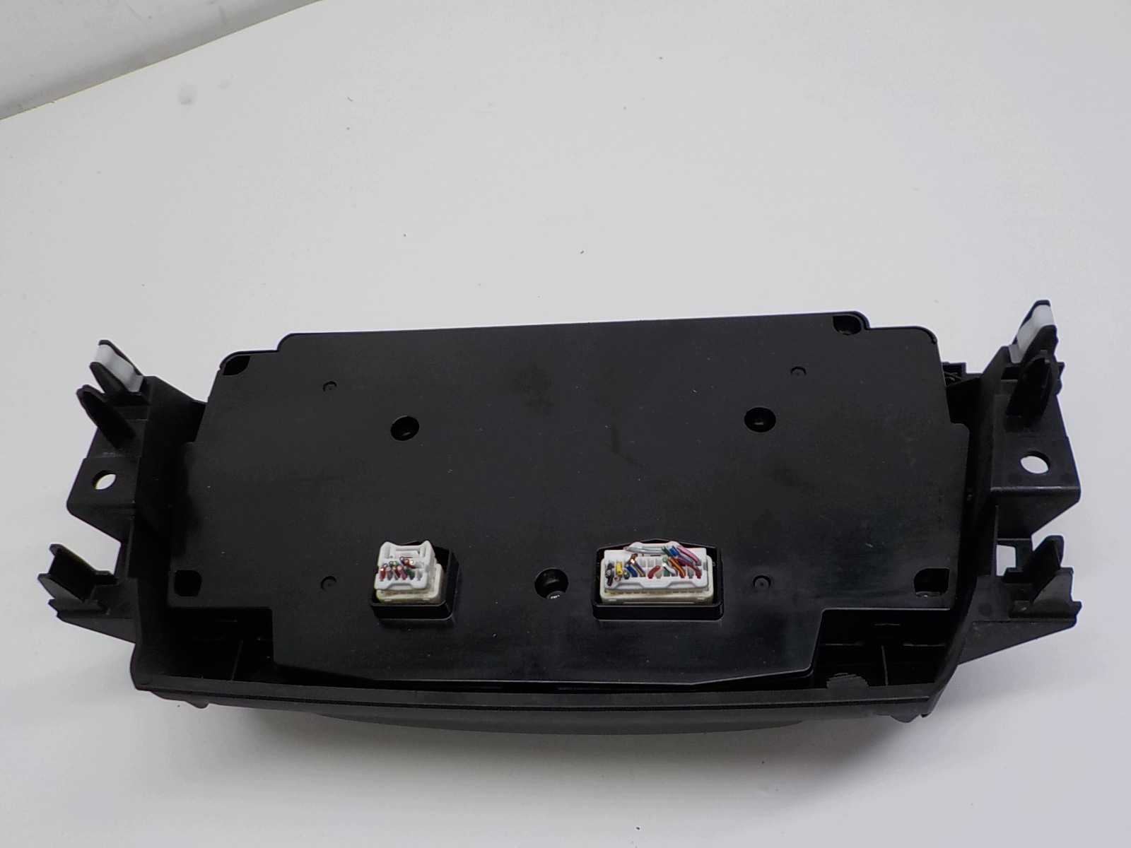 MAZDA CX-5 CX5 PANEL prekidač rešetka ventilacije klimatizacije