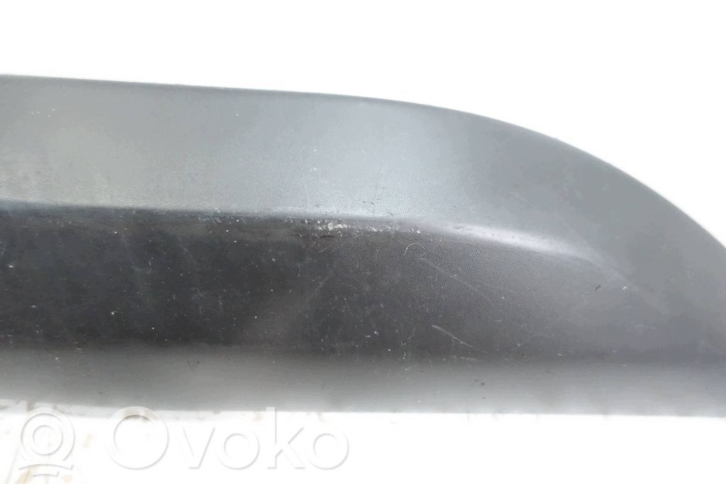 moulding cap door left rear part PROACE II JUMPY III EXPERT III 2016-2023