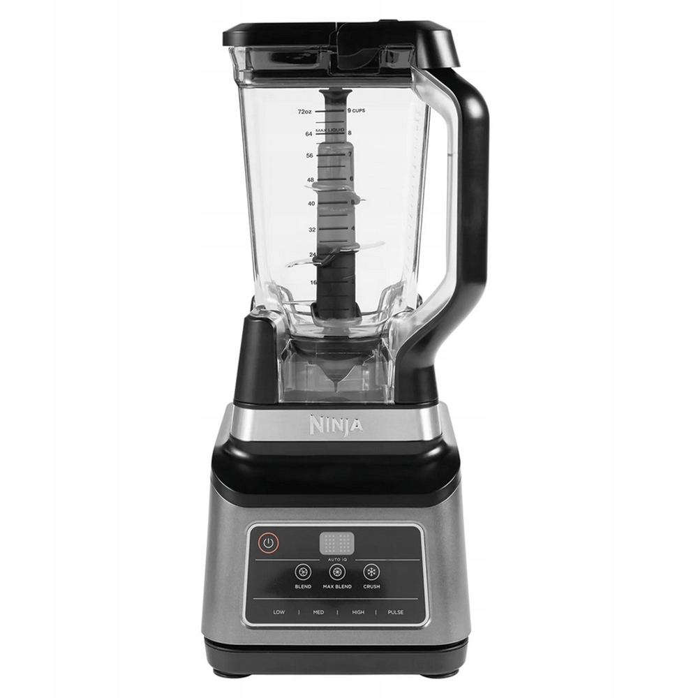 Stolní mixér Ninja BN750EU