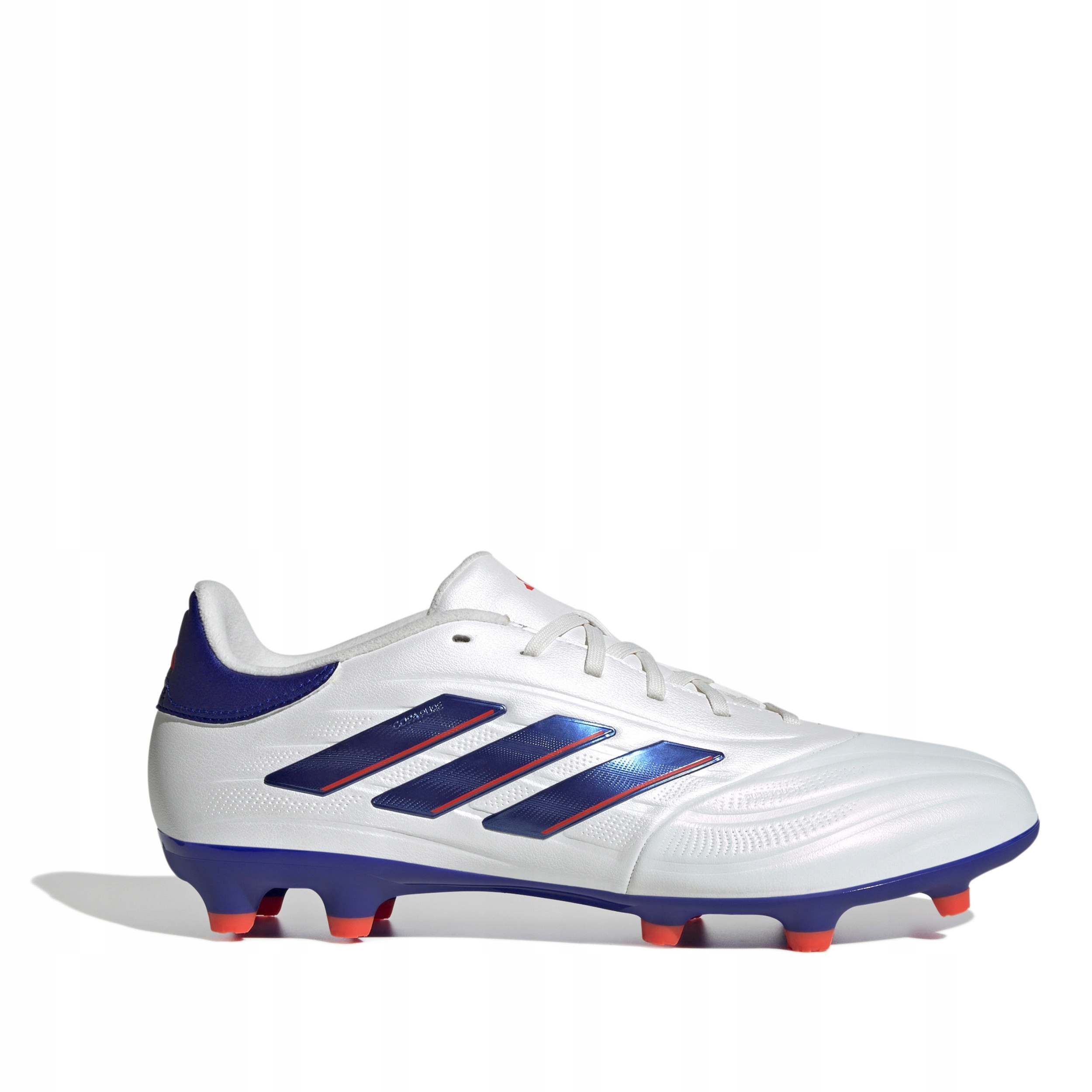 adidas Copa Pure 2 League Fg IG6408 46 2/3