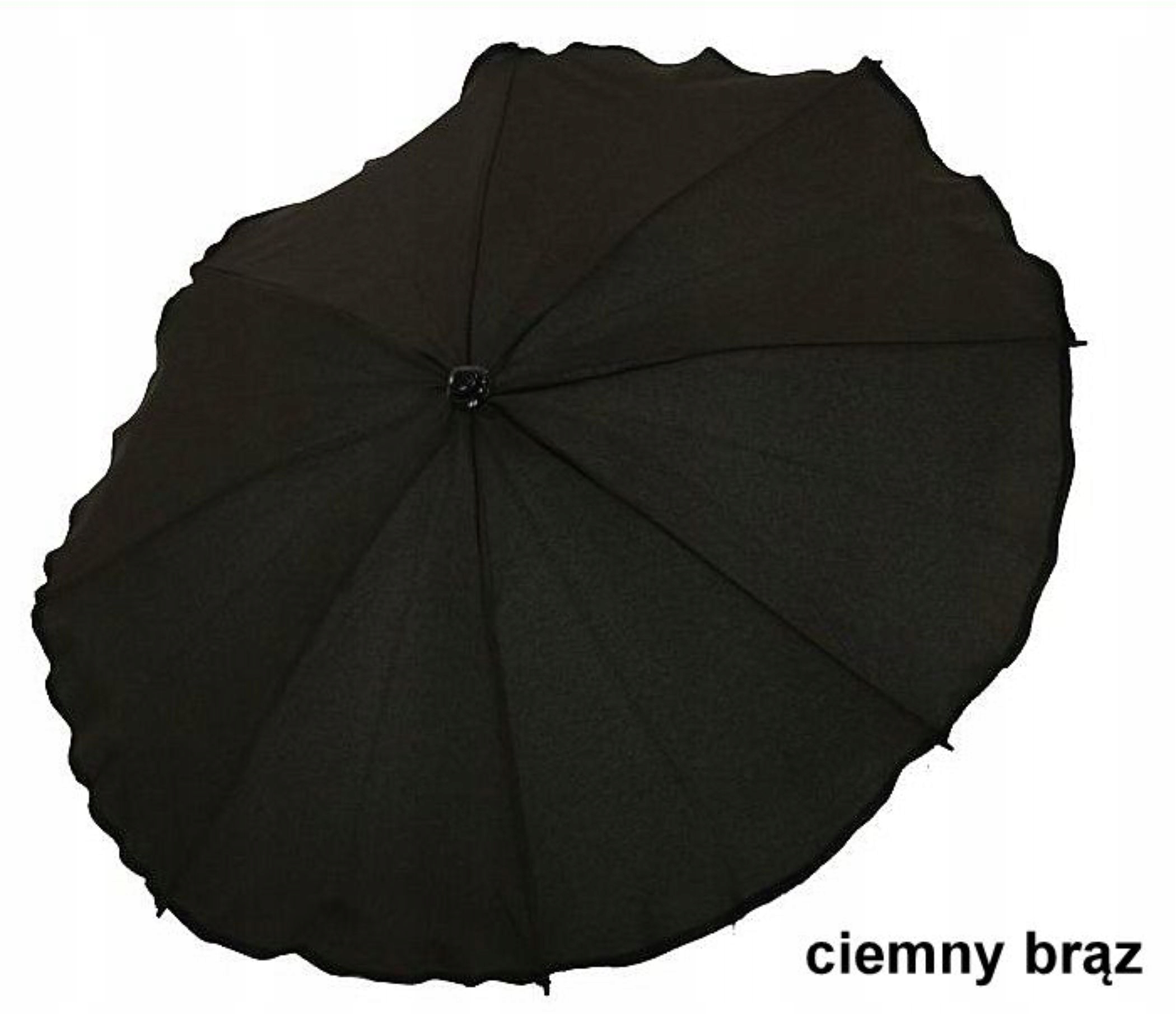 UNIWERSALNA PARASOLKA DO WÓZKA LEN KAREX+GRATIS!!! Kod producenta 213