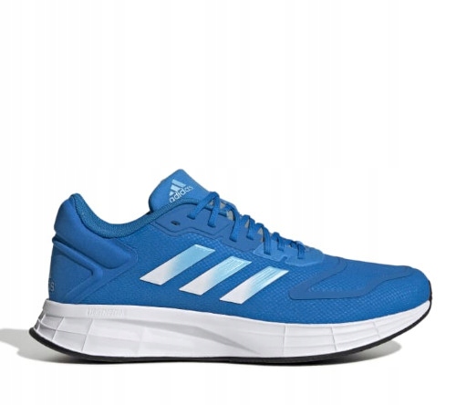 

adidas Duramo 10 GW8349 47 1/3