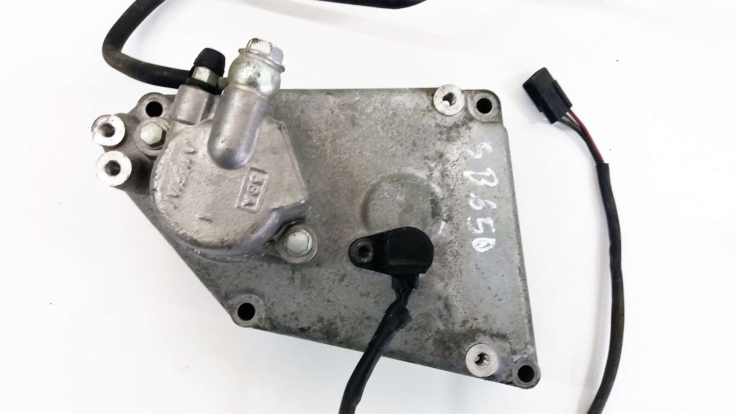 98iujoikj - SUZUKI GSF 650 BANDIT