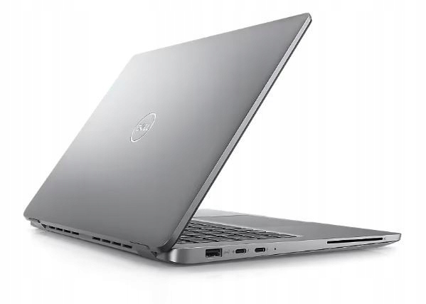 Laptop Dell Latitude 5340 13,3" Fhd Ips Core i5-1335U 8GB 256GB Win11Pro 3Y