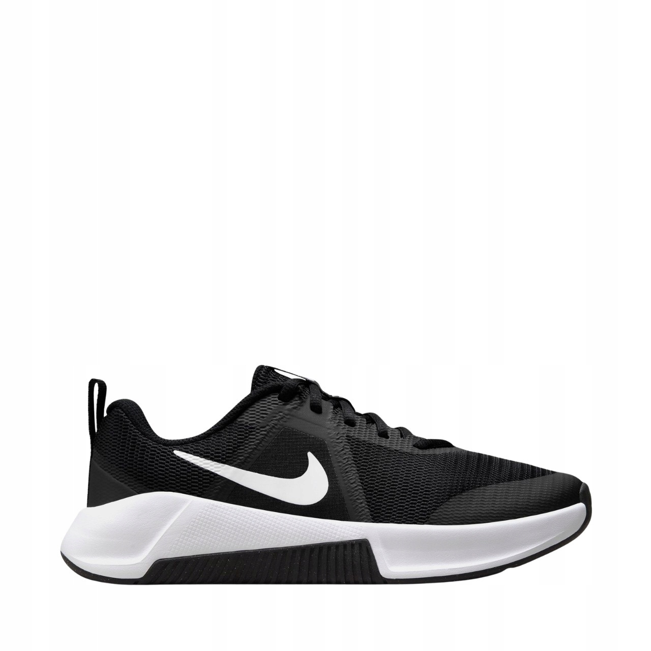 Buty damskie Nike MC Trainer 3 czarne FQ1830 001