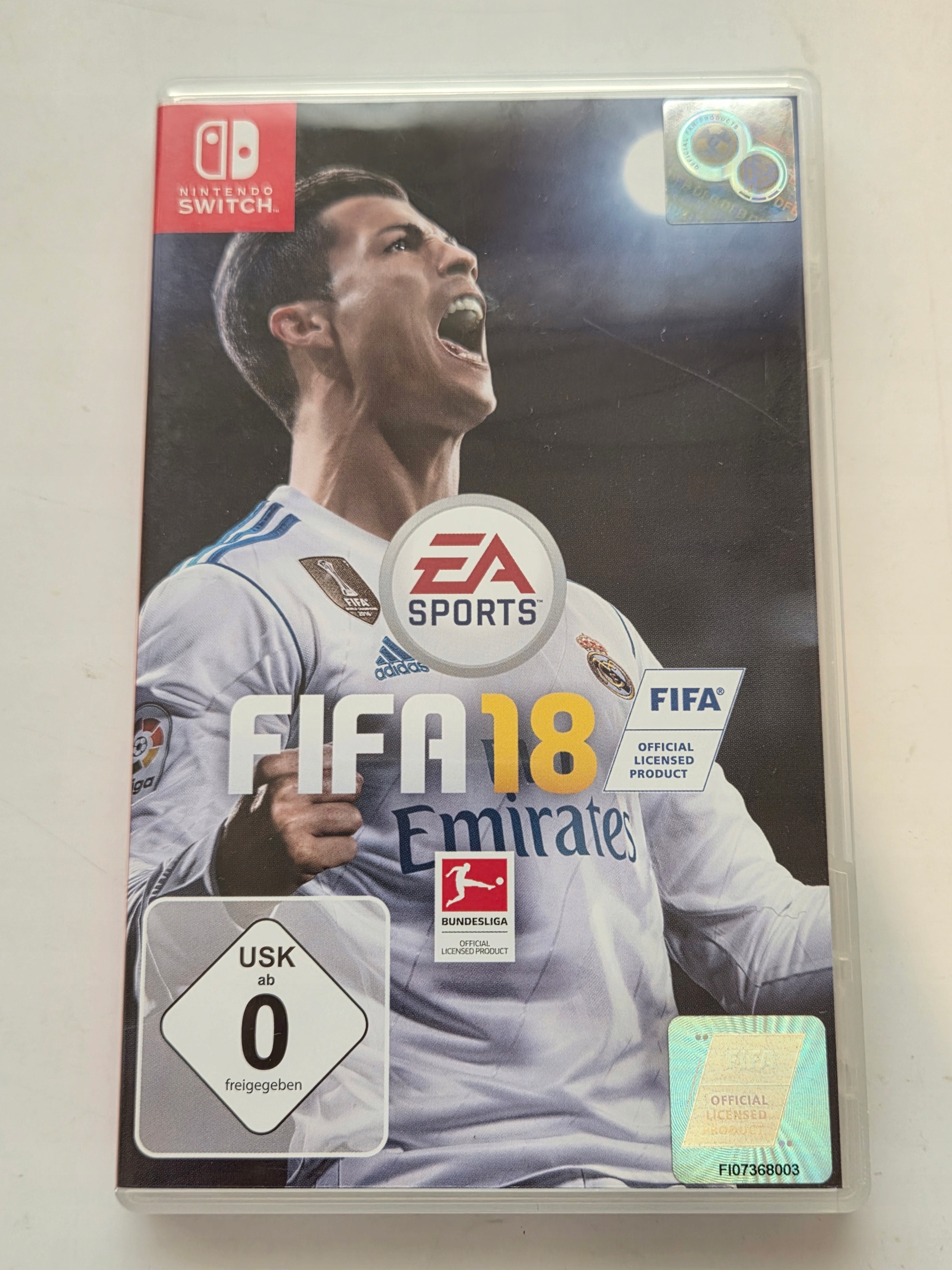 Nintendo Switch Lite コーラル FIFA 23 Nintendo Switch Lite コーラル FIFA 23