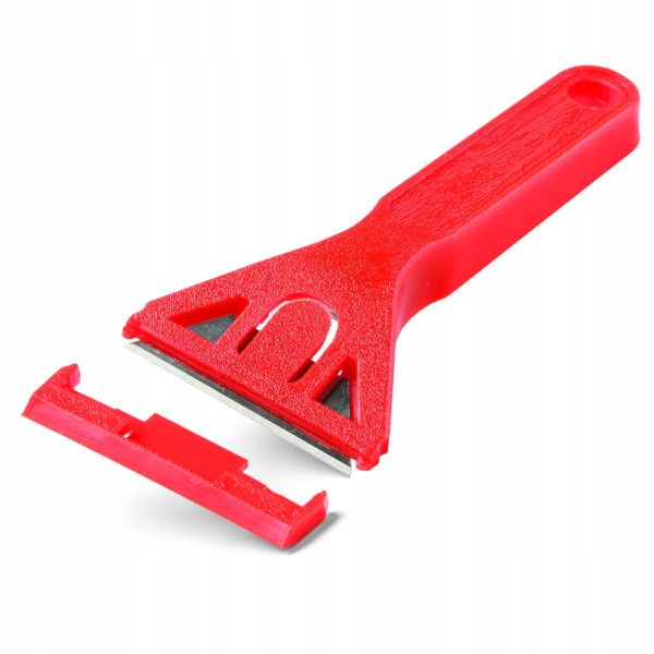 

Schuller Skrobak do usuwania farb Toco 7CM malarsk