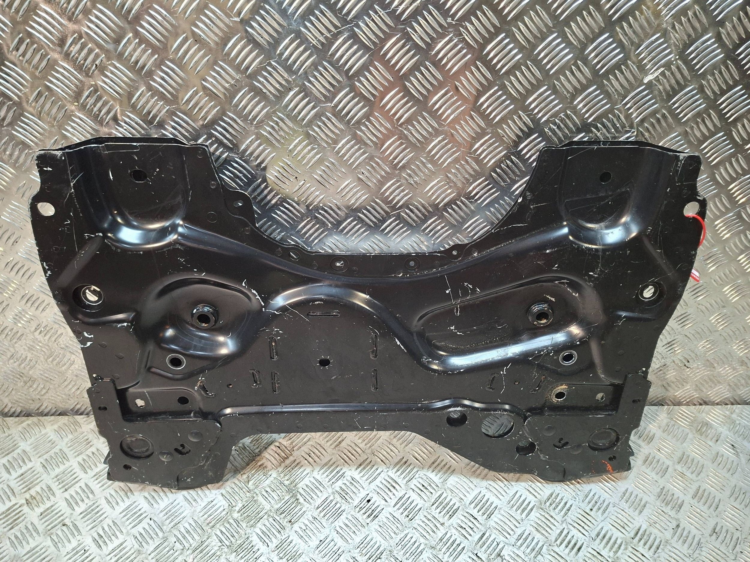 axle beam front PEUGEOT 308 II LIFT 2018