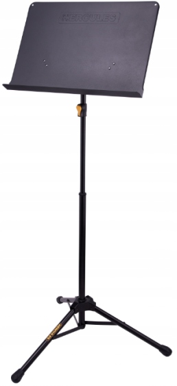 Hercules Bs 223 B notový pult