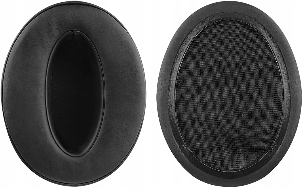 

Gąbki do Sennheiser Hd 4.40 Bt 4.50 Bt Btnc