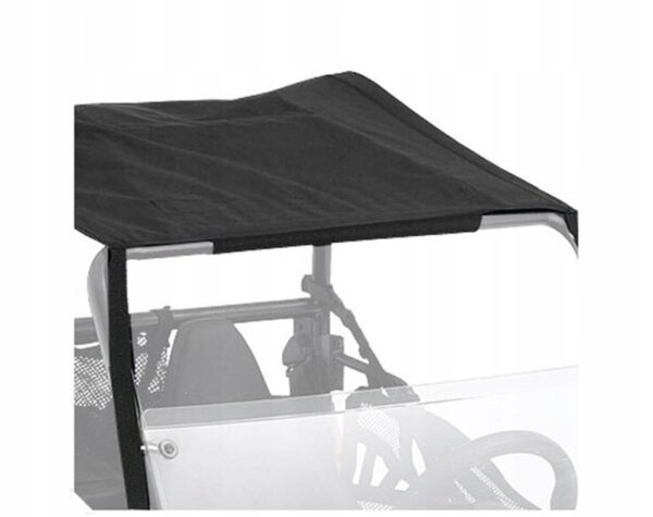 2877685 - ДАХ SOFT TOP POLARIS RZR 170 ОРИГІНАЛ