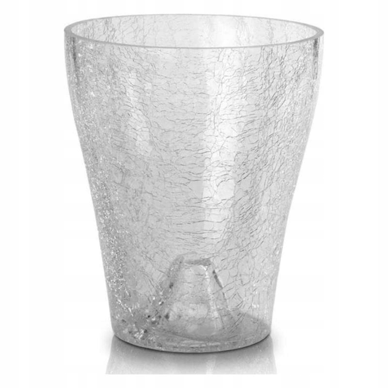 

Osłonka szklana do storczyka Polnix 14 cm